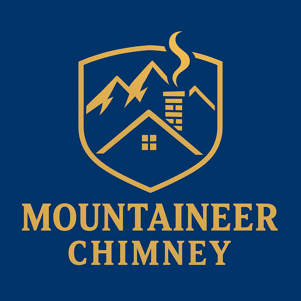 Mountaineer Chimney Co.